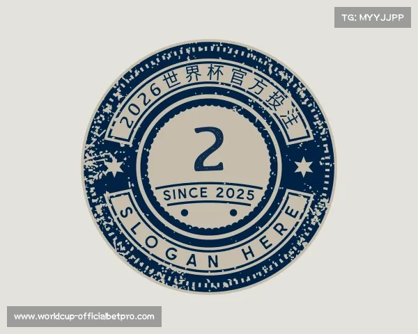 介绍2026世界杯官方投注