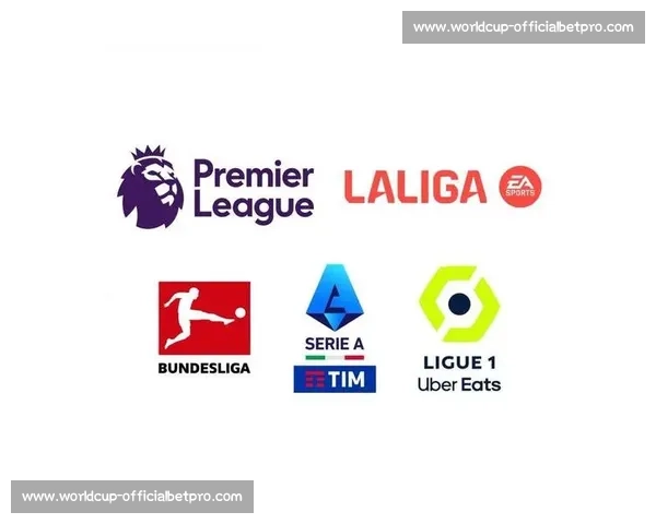 2026世界杯金靴赔率：解析五大联赛球星的夺冠之路