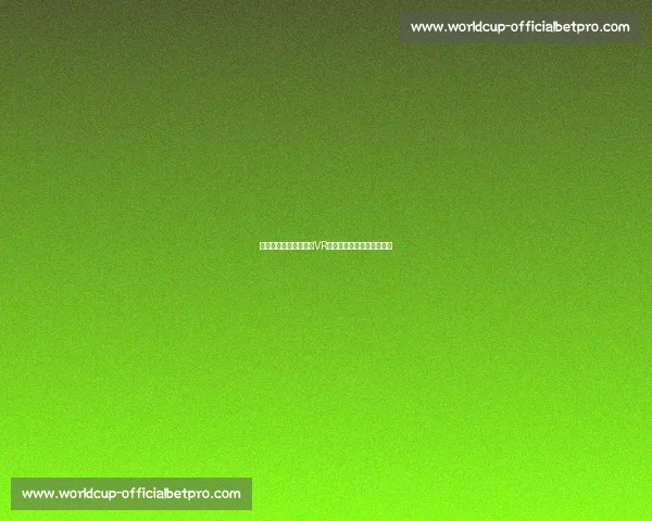 科技赋能观赛新方式，VR技术让电竞迷们欲罢不能！